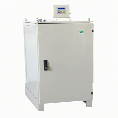 galvanoredresortristorlu