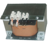 monofazetrafoimalati